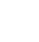 GV