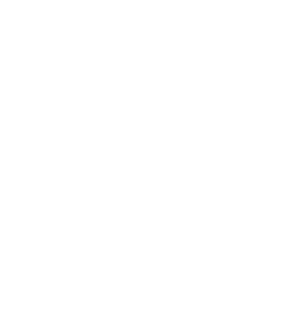 Prefeitura de Governador Valadares