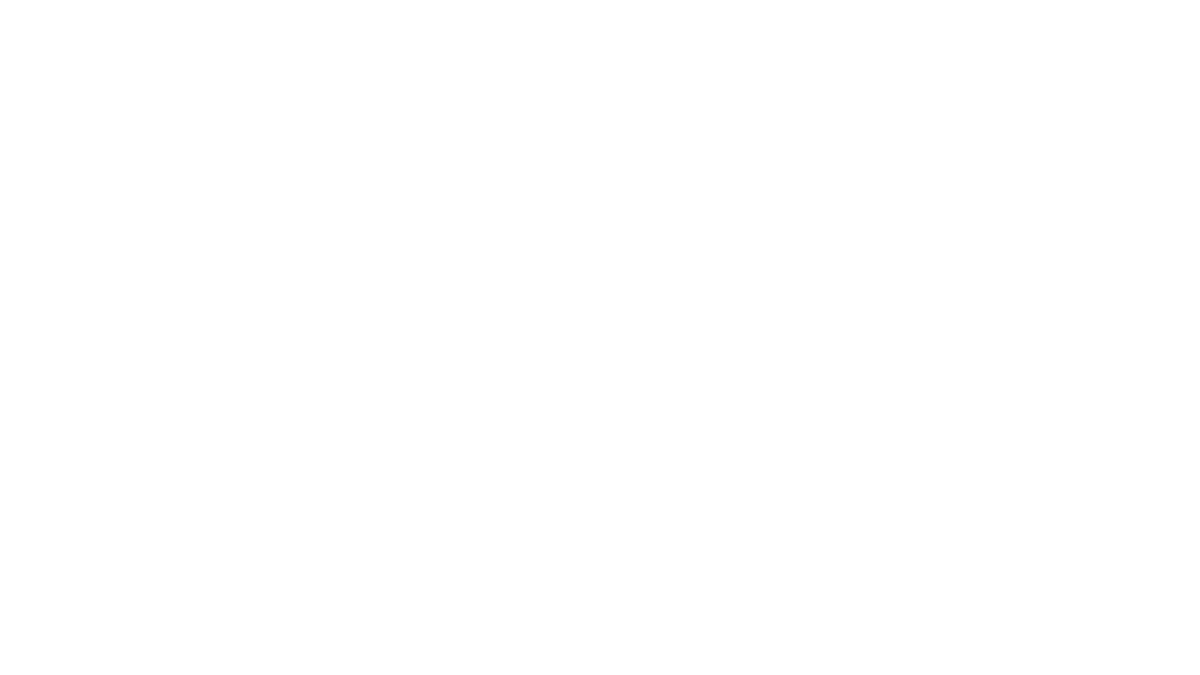 Ibituruna