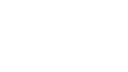 IBI
