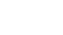 IBI