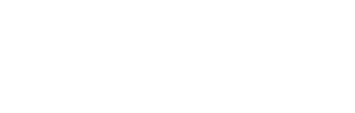 Ibituruna